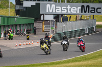 enduro-digital-images;event-digital-images;eventdigitalimages;mallory-park;mallory-park-photographs;mallory-park-trackday;mallory-park-trackday-photographs;no-limits-trackdays;peter-wileman-photography;racing-digital-images;trackday-digital-images;trackday-photos